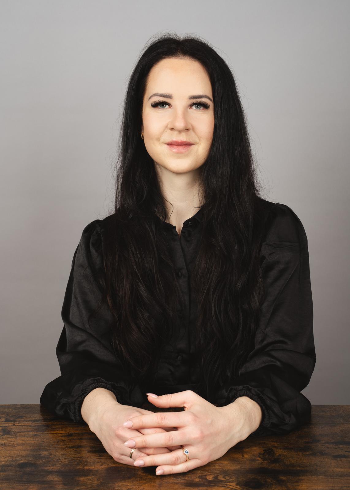 Austausch ist keine Transaktion