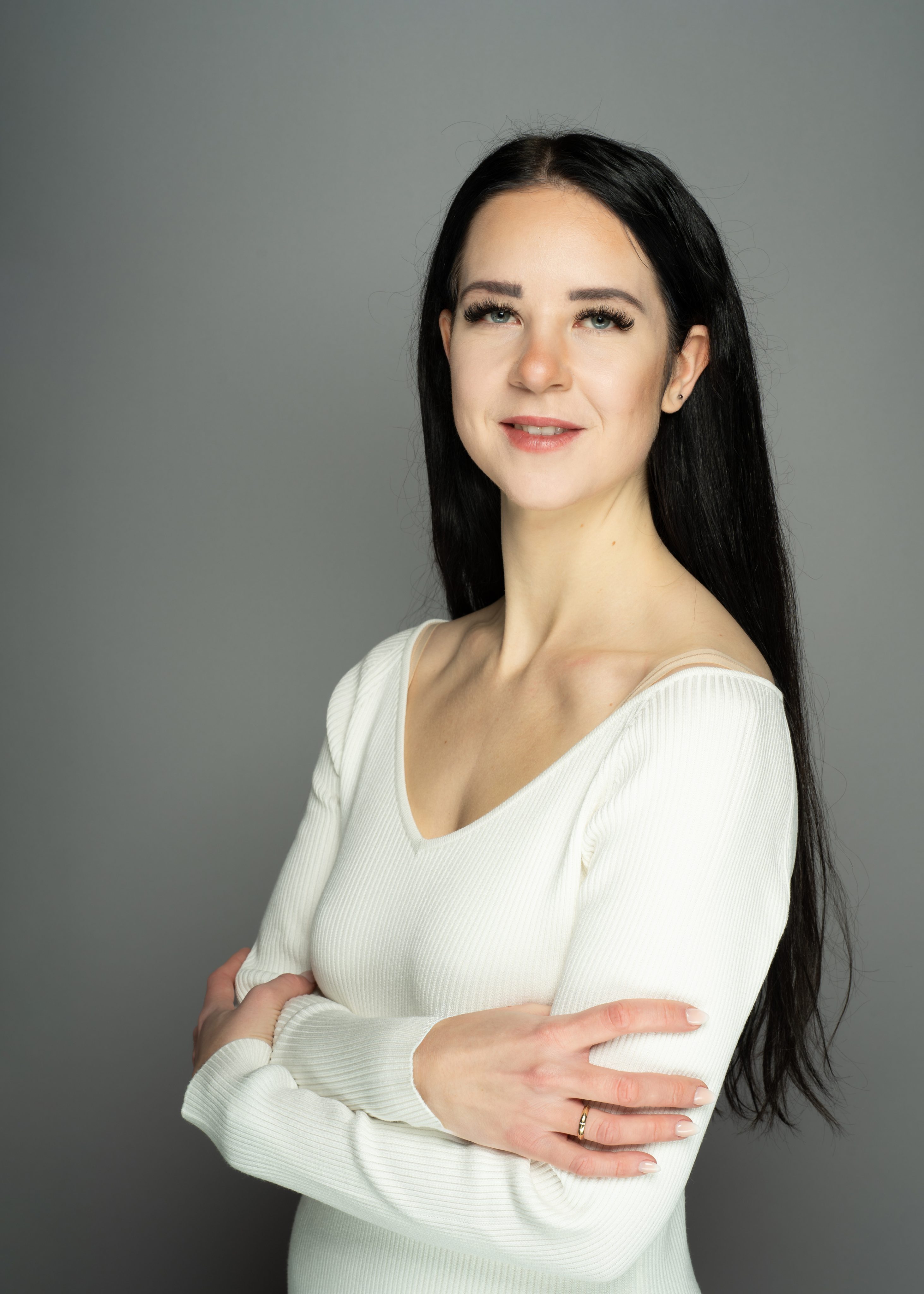 Digitale Souveränität als institutionelle Governance- und Architekturleistung